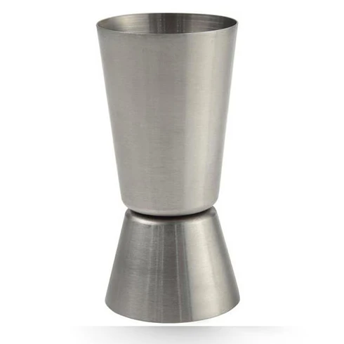 Jigger Medida Trago 30/60Ml Dechef 1
