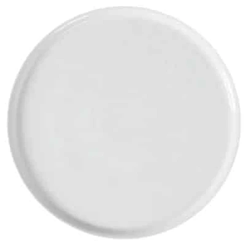 Stratus Plato Pizza 30Cm 1