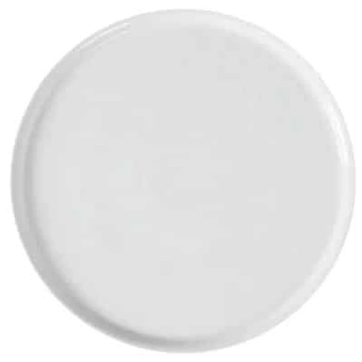Stratus Plato Pizza 30Cm 1