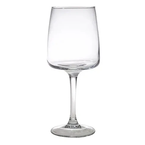 Vicrila Copa Edel 470Ml (6 Pcs) 1