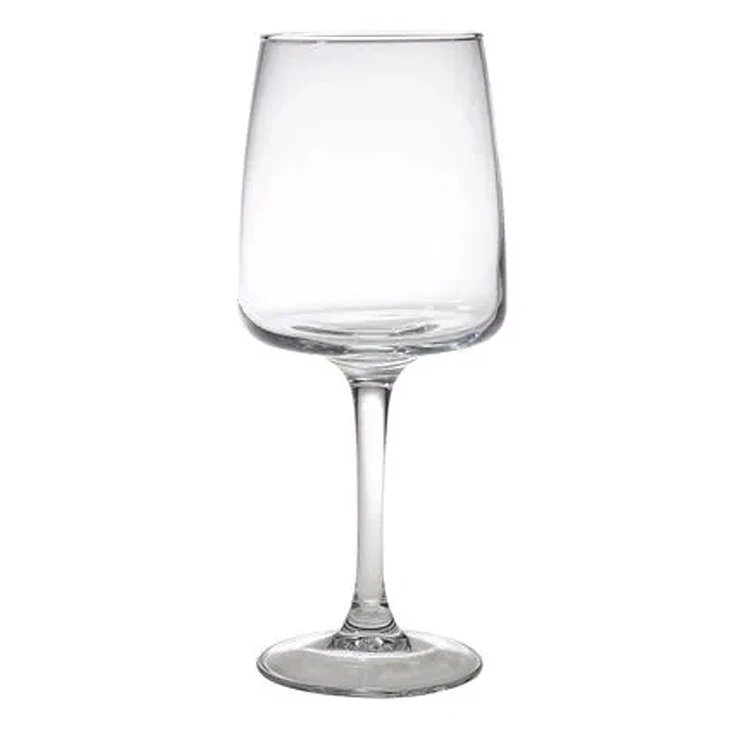 Vicrila Copa Edel 470Ml (6 Pcs) 1