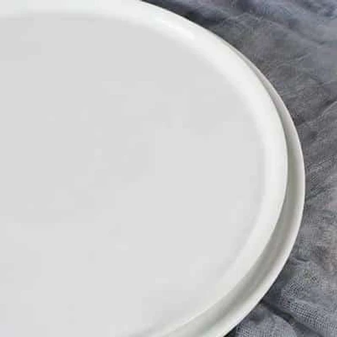 Stratus Plato Pizza 30Cm 2