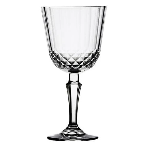 Pasabahce Copa Diony Vino Blanco 230Ml (3 Pcs) 1