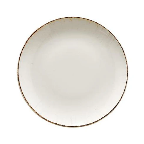 Bonna Retro Plato 17Cm   1