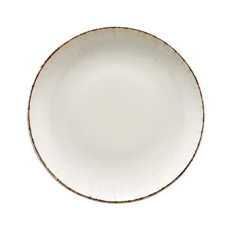 Bonna Retro Plato 17Cm   1