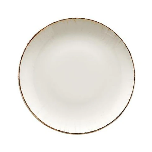 Bonna Retro Plato 21Cm  1