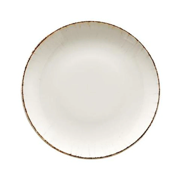 Bonna Retro Plato 21Cm  1