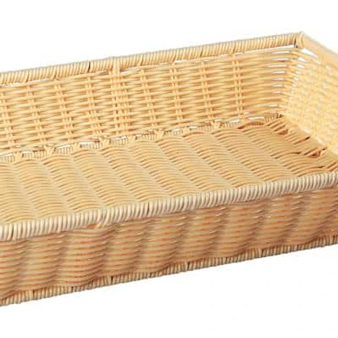 Panera Polipropileno 52X32X8Cm 3