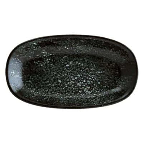 Bonna Cosmos Plato Oval 15 Cm 1