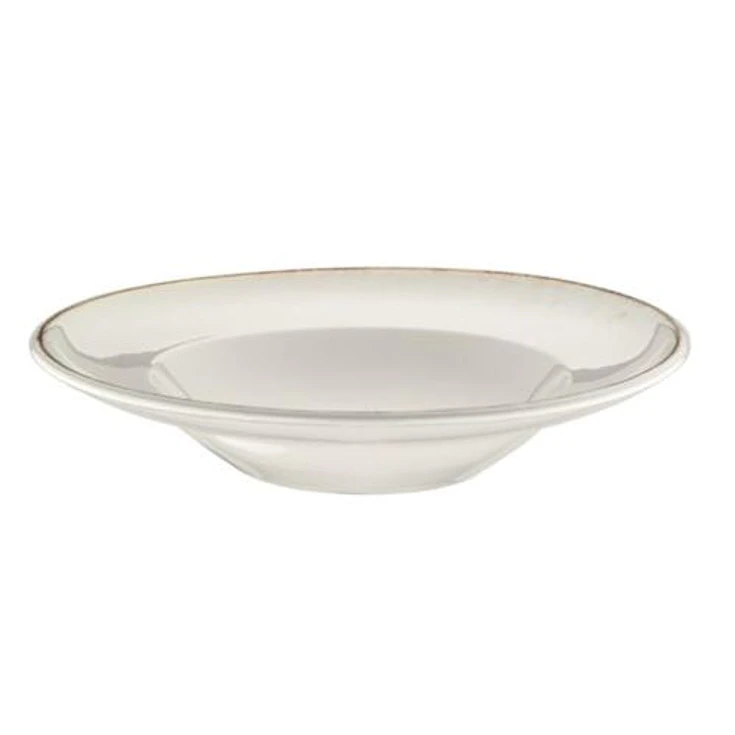 Bonna Retro Plato Hondo 27Cm 1