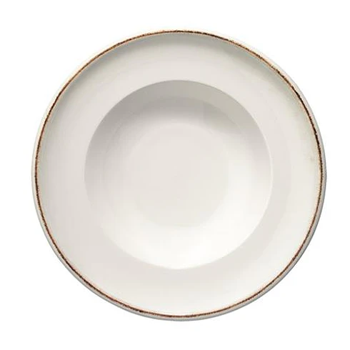 Bonna Retro Plato Hondo 27Cm 3