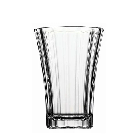 Pasabahce Vaso Diamond 110Ml (6 Pcs) 3