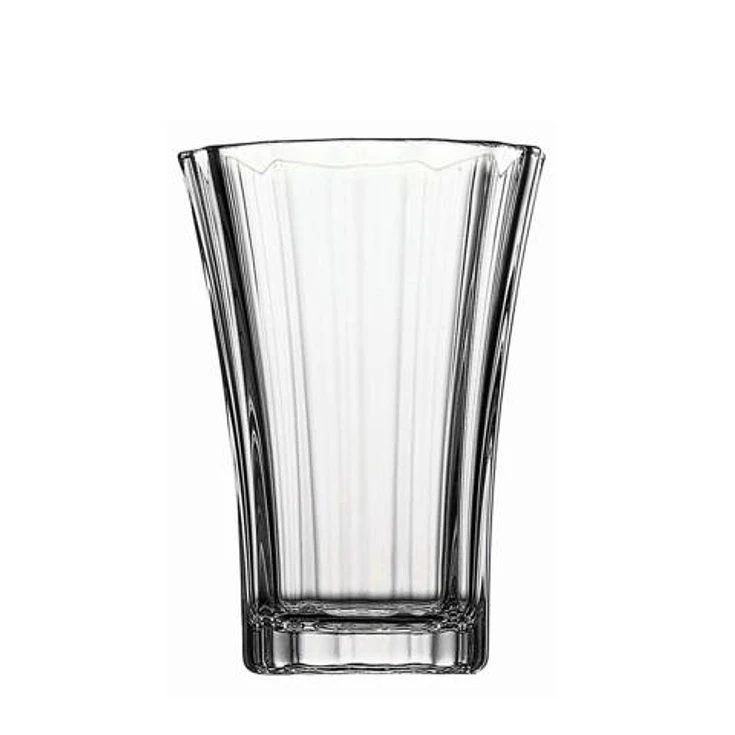 Pasabahce Vaso Diamond 110Ml (6 Pcs) 3