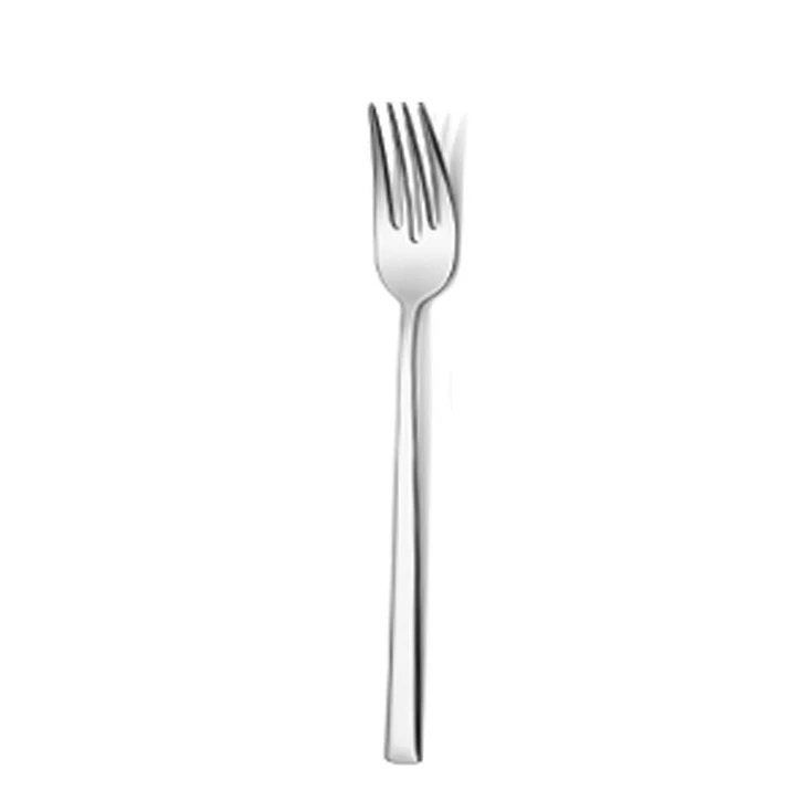 Alexandria Tenedor Pescado X 12 Unidades 1