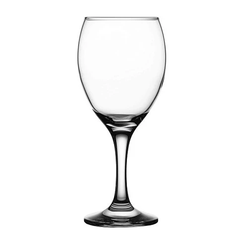 Pasabahce Copa Imperial Vino 340Ml (Set 12Pcs) 1