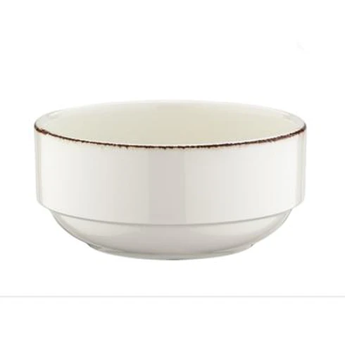 Bonna Retro Banquet Bowl 12Cm 1