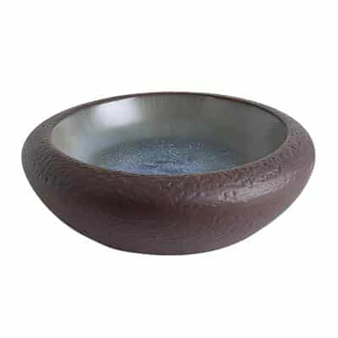 Bonna Laguna De Olivar Bowl 22Cm 1