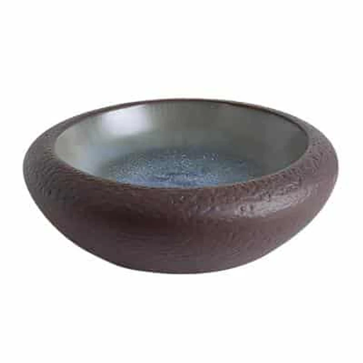 Bonna Laguna De Olivar Bowl 22Cm 1