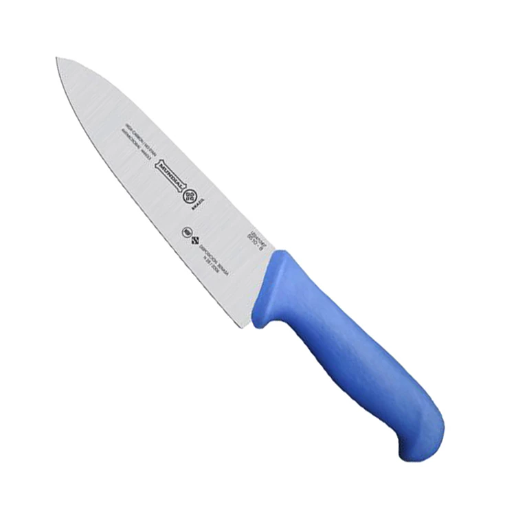 Cuchillo Cocina 20Cm Mundial 1