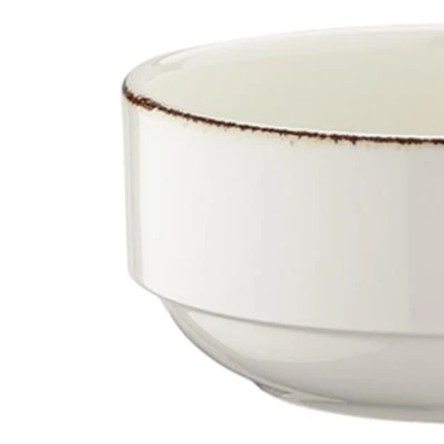 Bonna Retro Banquet Bowl 12Cm 2