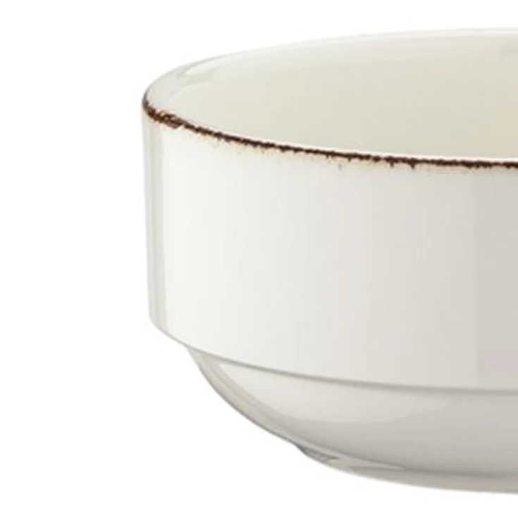 Bonna Retro Banquet Bowl 12Cm 2