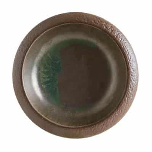 Bonna Laguna De Olivar Bowl 22Cm 3