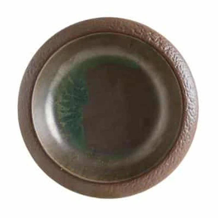 Bonna Laguna De Olivar Bowl 22Cm 3