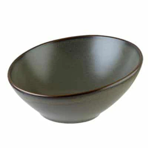 Bonna Gloire Vanta Bowl 22Cm 1