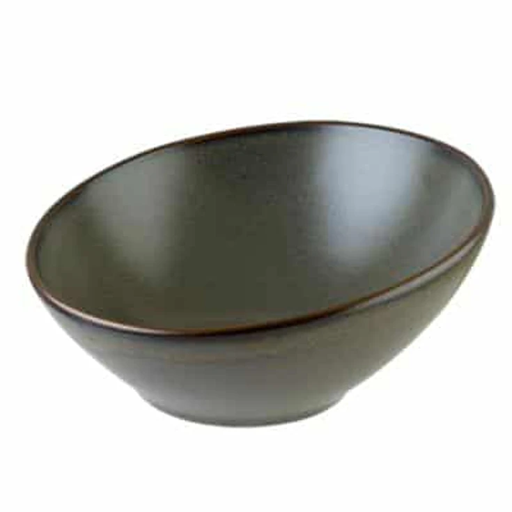Bonna Gloire Vanta Bowl 22Cm 1