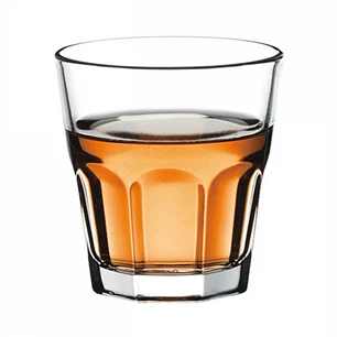 Pasabahce Vaso Casablanca 205Ml (12 Pcs)