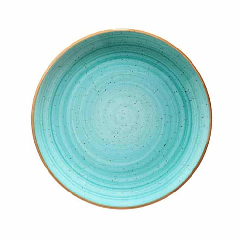 Bonna Aqua Plato 21Cm Entrada 1