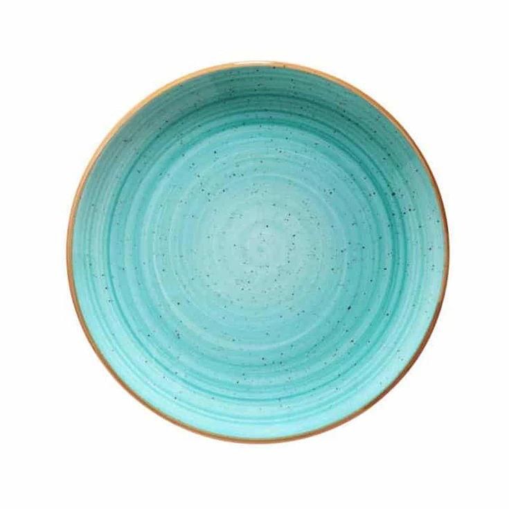 Bonna Aqua Plato 21Cm Entrada 1