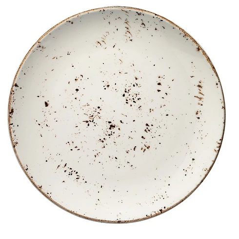 Bonna Grain Plato 19Cm 1