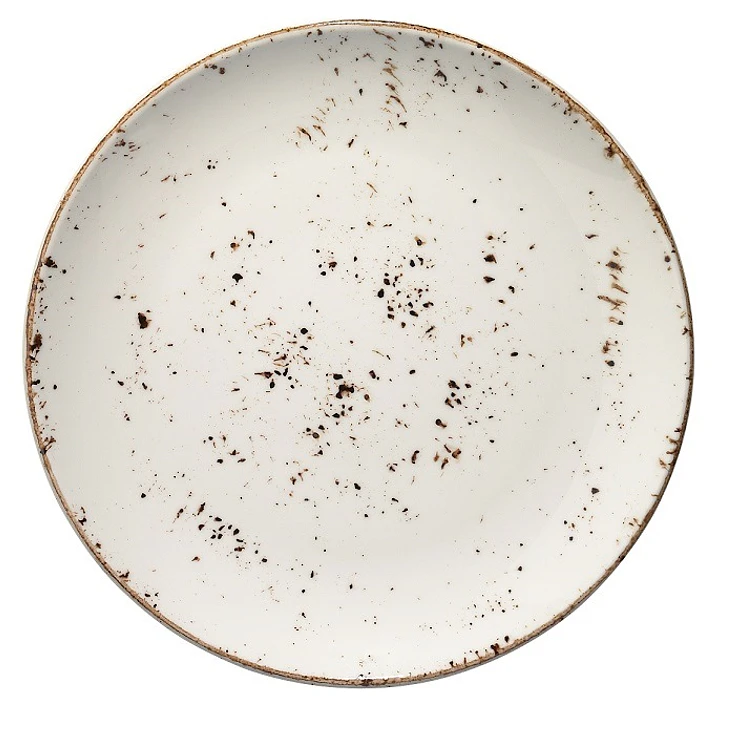 Bonna Grain Plato 19Cm 1