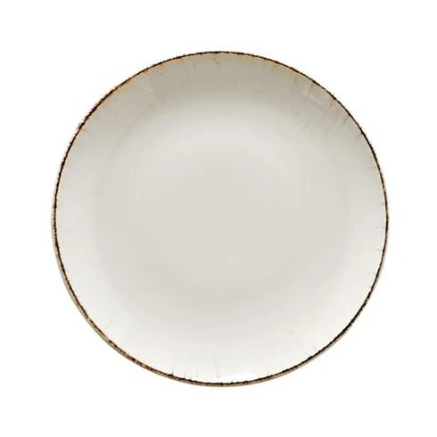Bonna Retro Plato 27Cm  1