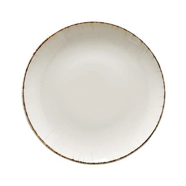 Bonna Retro Plato 27Cm  1