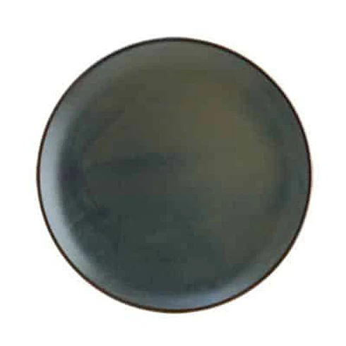 Bonna Gloire Plato Plano 23Cm 1