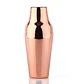 Coctelera 30 Oz Cobre Boston Dechef - Miniatura 1