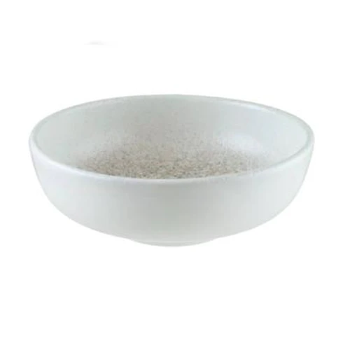 Bonna Lunar Blanco Bowl 14Cm  1