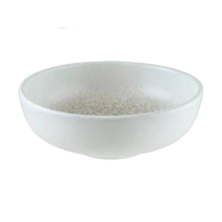 Bonna Lunar Blanco Bowl 14Cm  1