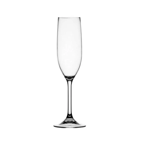 Pasabahce Copa Imperial Champan 210Ml (6 Pcs) 3