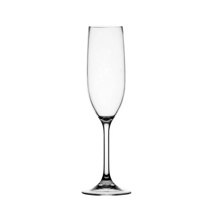Pasabahce Copa Imperial Champan 210Ml (6 Pcs) 3