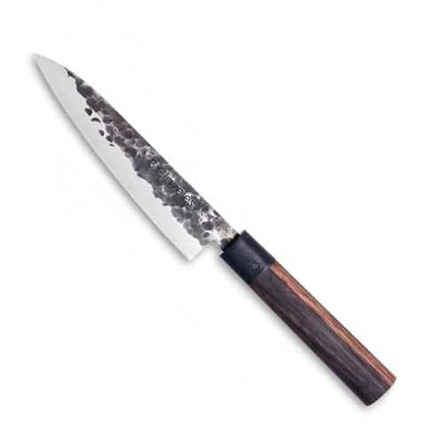 Cuchillo Osaka Cocina 16Cm Tres Claveles 1
