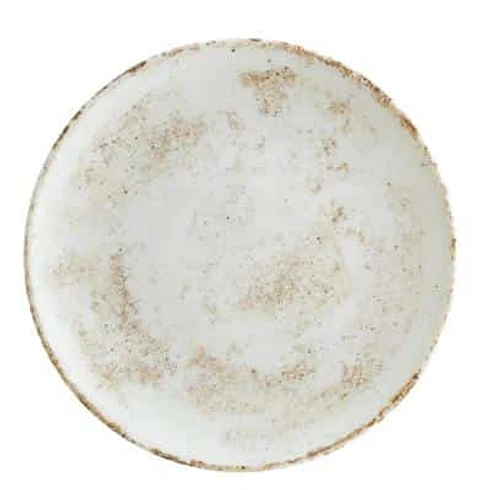 Bonna Nacrous Plato 27Cm Bajo  1