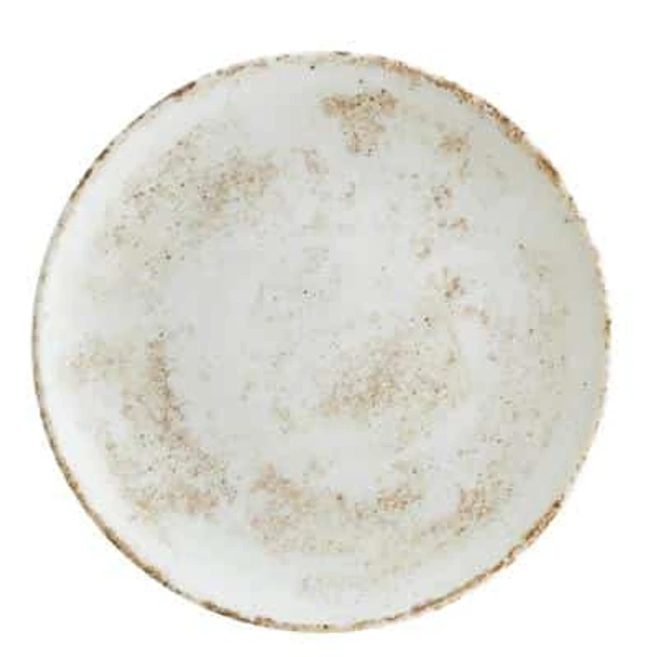 Bonna Nacrous Plato 27Cm Bajo  1