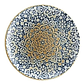 Bonna Alhambra Plato 30Cm Bajo  - Miniatura 1
