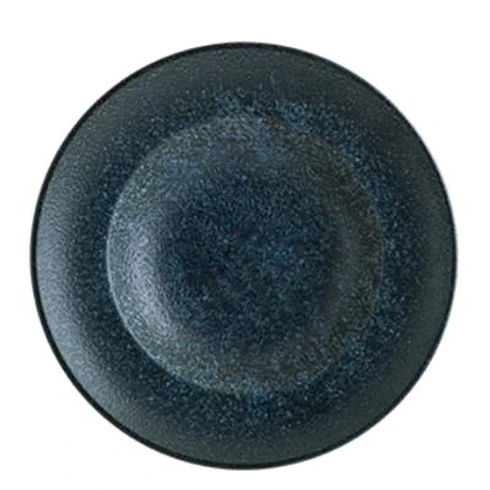 Bonna Vega Gourmet Plato 24Cm Hondo 1