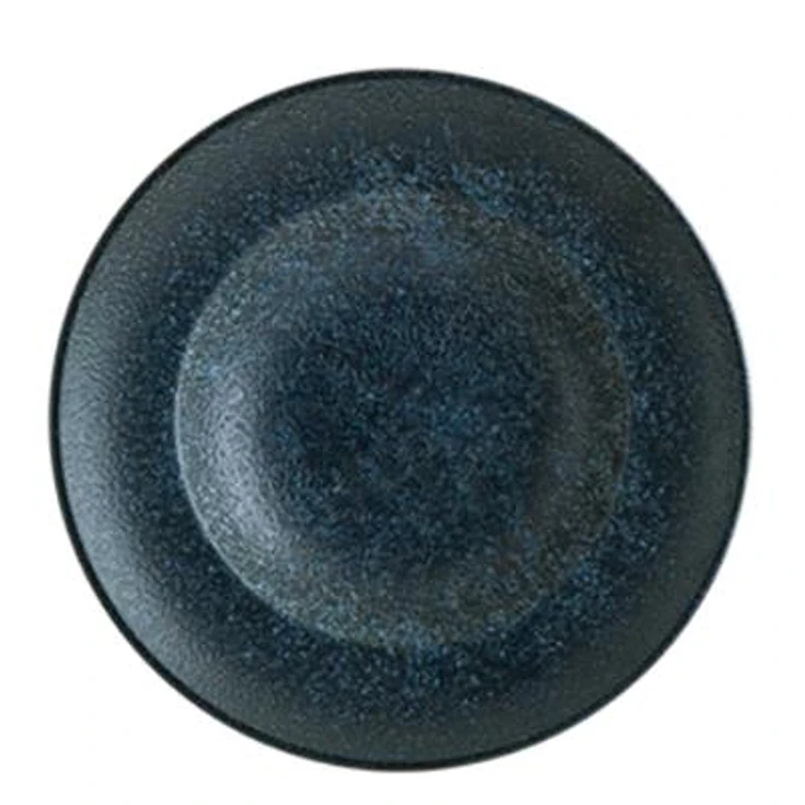 Bonna Vega Gourmet Plato 24Cm Hondo 1
