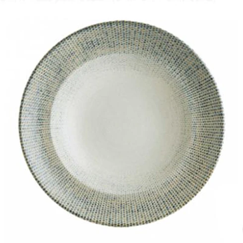 Bonna Sway Plato 24Cm Hondo 1