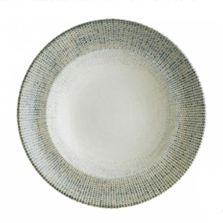 Bonna Sway Plato 24Cm Hondo 1